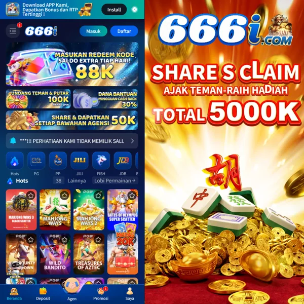 666I