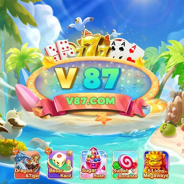 V87