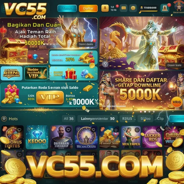 VC55