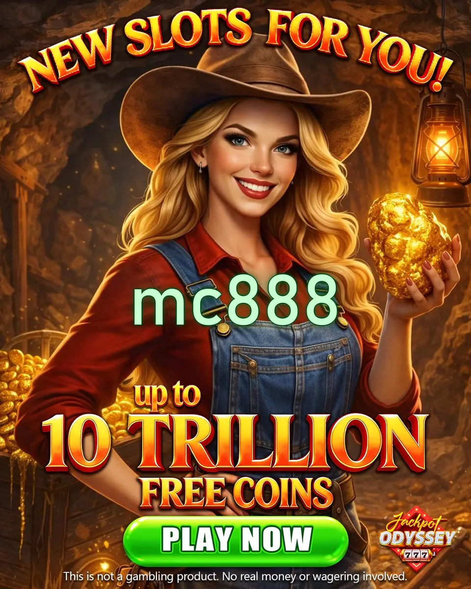 mc888 Preview - Resmi Unduh